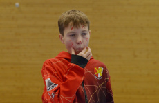 gpc-u13-gpd-17-lk-2024-022