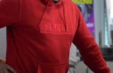 gpc-u13-gpd-17-lk-2024-023