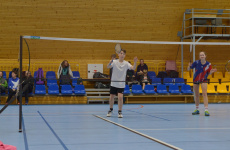 gpc-u13-gpd-17-lk-2024-024