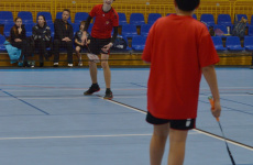 gpc-u13-gpd-17-lk-2024-025