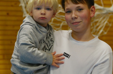 gpc-u13-gpd-17-lk-2024-026