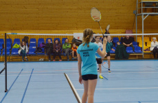 gpc-u13-gpd-17-lk-2024-027