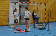 gpc-u13-gpd-17-lk-2024-028