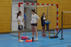 GPC U13, GPD U17 Lázně Kynžvart 2024