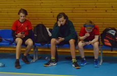 gpc-u13-gpd-17-lk-2024-029