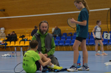 gpc-u13-gpd-17-lk-2024-030