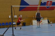 gpc-u13-gpd-17-lk-2024-031