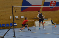 gpc-u13-gpd-17-lk-2024-032