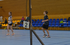 gpc-u13-gpd-17-lk-2024-033