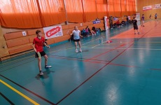 GPC-Most-2024-034