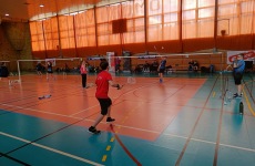 GPC-Most-2024-044