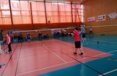 GPC-Most-2024-045