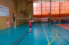 GPC-Most-2024-046