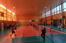 GPC-Most-2024-067