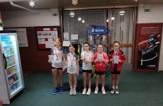 GPC-Most-2024-078