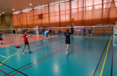 GPC-Most-2024-011