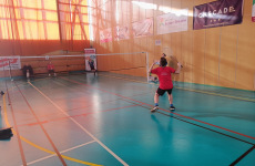 GPC-Most-2024-018