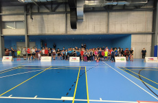 gpc-u13-17-plzen-2024-001