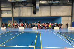 GPC U13 / U17 Plzeň 2024