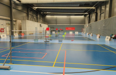 gpc-u13-17-plzen-2024-002