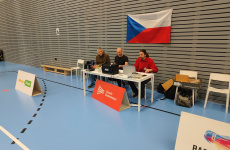 gpc-u13-17-plzen-2024-003