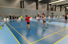 gpc-u13-17-plzen-2024-004