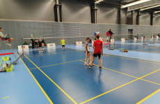gpc-u13-17-plzen-2024-005
