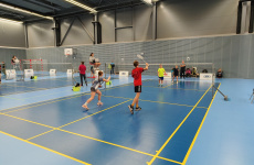 gpc-u13-17-plzen-2024-006