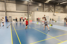 gpc-u13-17-plzen-2024-008