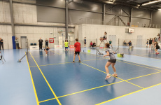 gpc-u13-17-plzen-2024-009