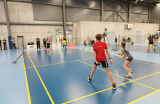 gpc-u13-17-plzen-2024-010