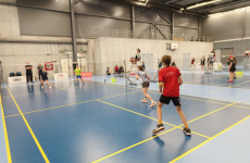 gpc-u13-17-plzen-2024-011