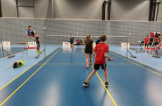 gpc-u13-17-plzen-2024-012