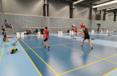 gpc-u13-17-plzen-2024-013