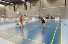 gpc-u13-17-plzen-2024-015