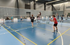 gpc-u13-17-plzen-2024-016