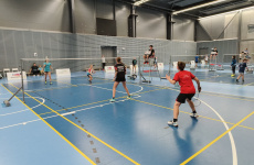 gpc-u13-17-plzen-2024-018