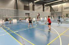 gpc-u13-17-plzen-2024-019