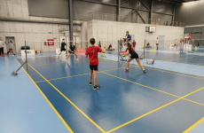 gpc-u13-17-plzen-2024-020