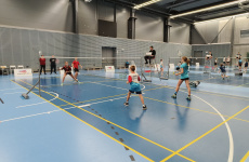 gpc-u13-17-plzen-2024-022