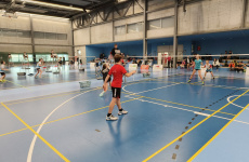 gpc-u13-17-plzen-2024-023