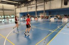 gpc-u13-17-plzen-2024-024