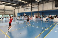 gpc-u13-17-plzen-2024-025