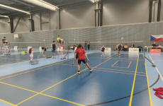 gpc-u13-17-plzen-2024-028