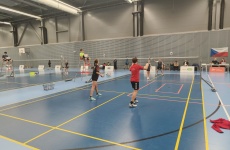 gpc-u13-17-plzen-2024-029