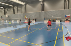 gpc-u13-17-plzen-2024-030