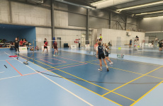 gpc-u13-17-plzen-2024-031