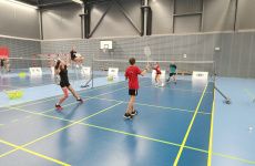 gpc-u13-17-plzen-2024-032