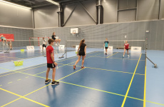 gpc-u13-17-plzen-2024-033