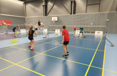 gpc-u13-17-plzen-2024-034